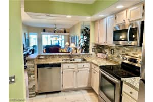 13020 Amberley Court, BONITA SPRINGS, FL 34135 Sold 03/30/24