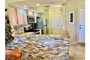 13020 Amberley Court, BONITA SPRINGS, FL 34135 Sold 03/30/24