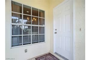 2892 Crown Pointe Boulevard, NAPLES, FL 34112 Sold 09/16/24