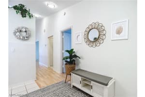 2892 Crown Pointe Boulevard, NAPLES, FL 34112 Sold 09/16/24