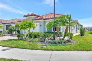 1563 Santiago Cir, Naples, FL 34113, Sold 08/05/24