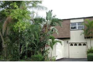 4758 Hidden Harbour Boulevard, Fort Myers, FL 33919 Sold 01/22/25