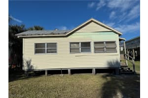 241 Fairweather Lane, FORT MYERS BEACH, FL 33931 Sold 12/06/24