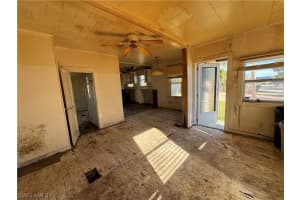 241 Fairweather Lane, FORT MYERS BEACH, FL 33931 Sold 12/06/24