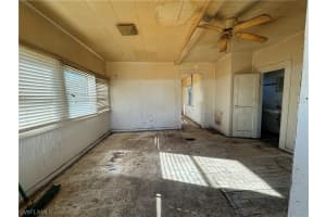 241 Fairweather Lane, FORT MYERS BEACH, FL 33931 Sold 12/06/24