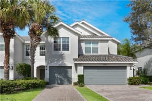 16166 Ravina Way, NAPLES, FL 34110 Sold 04/24/24