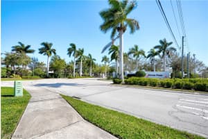 16166 Ravina Way, NAPLES, FL 34110 Sold 04/24/24