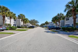 16166 Ravina Way, NAPLES, FL 34110 Sold 04/24/24