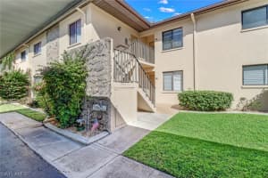 1017 46th Lane, CAPE CORAL, FL 33904 Sold 04/04/24