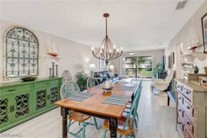 1017 46th Lane, CAPE CORAL, FL 33904 Sold 04/04/24