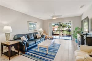 1017 46th Lane, CAPE CORAL, FL 33904 Sold 04/04/24