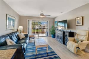 1017 46th Lane, CAPE CORAL, FL 33904 Sold 04/04/24