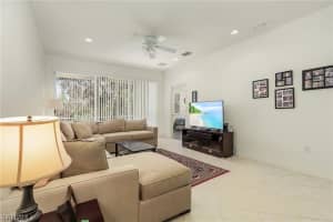 14543 Abaco Lakes Drive, FORT MYERS, FL 33908 Sold 06/07/24