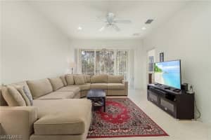 14543 Abaco Lakes Drive, FORT MYERS, FL 33908 Sold 06/07/24