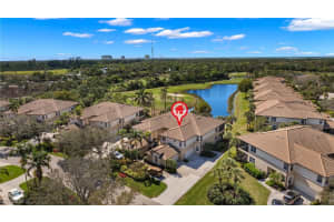 21810 Palmetto Dunes Drive, Estero, FL 33928 Sold 12/20/24