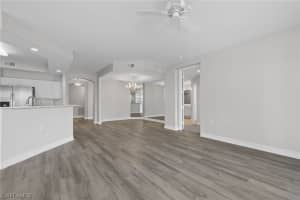 21810 Palmetto Dunes Drive, Estero, FL 33928 Sold 12/20/24