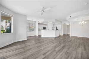 21810 Palmetto Dunes Drive, Estero, FL 33928 Sold 12/20/24