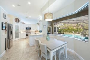 2121 Imperial Circle, NAPLES, FL 34110 Sold 05/17/24