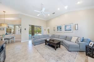 2121 Imperial Circle, NAPLES, FL 34110 Sold 05/17/24