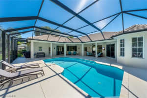 2121 Imperial Circle, NAPLES, FL 34110 Sold 05/17/24