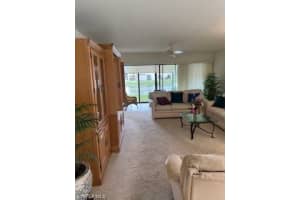 4560 Chantelle Drive, NAPLES, FL 34112 Sold 06/28/24
