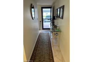 4560 Chantelle Drive, NAPLES, FL 34112 Sold 06/28/24