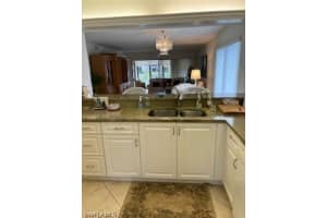 4560 Chantelle Drive, NAPLES, FL 34112 Sold 06/28/24