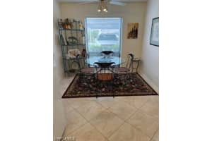 4560 Chantelle Drive, NAPLES, FL 34112 Sold 06/28/24