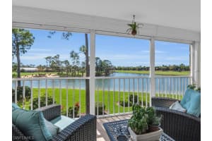 4580 Andover Way, NAPLES, FL 34112 Sold 03/28/24