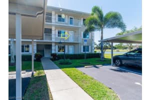 4580 Andover Way, NAPLES, FL 34112 Sold 03/28/24