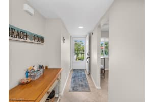 4580 Andover Way, NAPLES, FL 34112 Sold 03/28/24