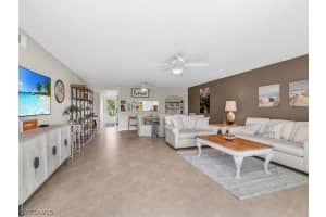 4580 Andover Way, NAPLES, FL 34112 Sold 03/28/24