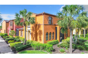 11893 Nalda Street, FORT MYERS, FL 33912 Sold 07/16/24