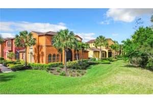 11893 Nalda Street, FORT MYERS, FL 33912 Sold 07/16/24