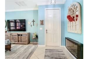 11893 Nalda Street, FORT MYERS, FL 33912 Sold 07/16/24
