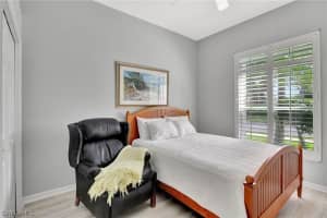 3622 Grand Cypress Dr, Naples, FL 34119, Sold 06/12/24