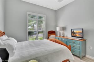 3622 Grand Cypress Dr, Naples, FL 34119, Sold 06/12/24