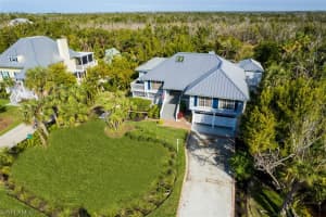 235 Daniel Drive, SANIBEL, FL 33957 Sold 06/07/24