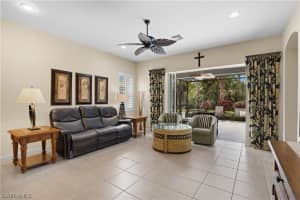 3590 Lakeview Isle Court, FORT MYERS, FL 33905 Sold 06/14/24