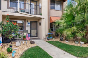 13076 Cross Creek Court, FORT MYERS, FL 33912 Sold 04/30/24