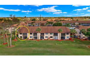 13076 Cross Creek Court, FORT MYERS, FL 33912 Sold 04/30/24