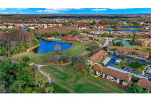 13076 Cross Creek Court, FORT MYERS, FL 33912 Sold 04/30/24