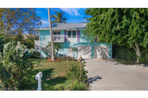 3412 Lakeview Drive, Naples, FL 34112 Sold 12/13/24