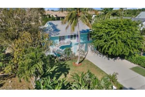 3412 Lakeview Drive, Naples, FL 34112 Sold 12/13/24