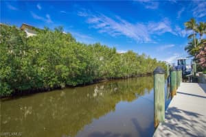 3412 Lakeview Drive, Naples, FL 34112 Sold 12/13/24