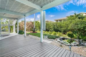 3412 Lakeview Drive, Naples, FL 34112 Sold 12/13/24