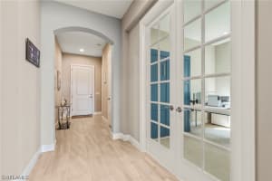 1982 Mustique St, Naples, FL 34120, Sold 07/19/24