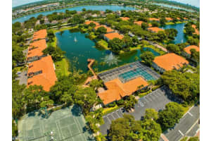 7465 Jacaranda Park Rd # R-202, Naples, FL 34109, Sold 09/19/24
