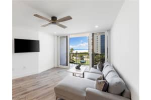 58 Collier Boulevard, MARCO ISLAND, FL 34145 Sold 08/20/24