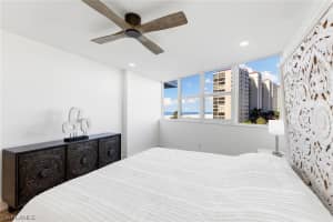 58 Collier Boulevard, MARCO ISLAND, FL 34145 Sold 08/20/24